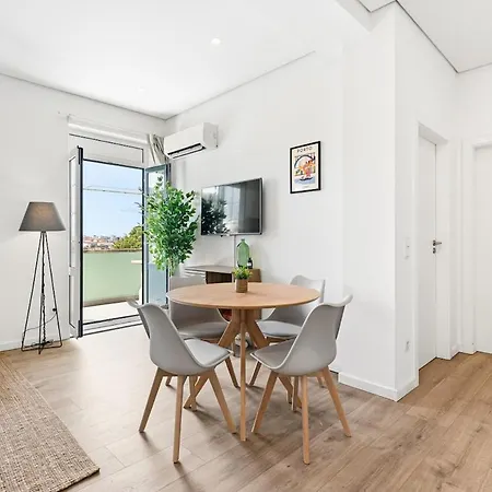 Cathedral View Penthouse With Private Terrace Appartement *
