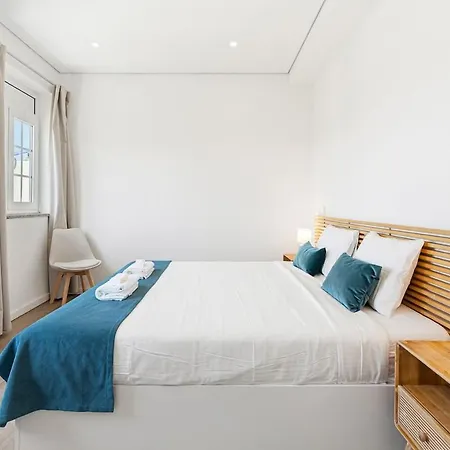 Cathedral View Penthouse With Private Terrace