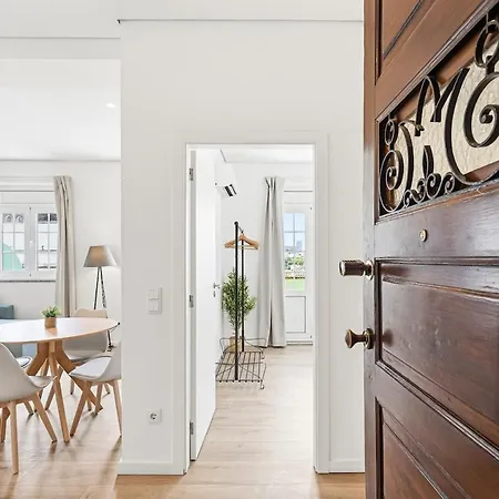 Cathedral View Penthouse With Private Terrace